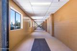 865 Tahoe Boulevard - Photo 4