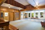 865 Tahoe Boulevard - Photo 5