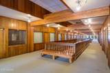 865 Tahoe Boulevard - Photo 6