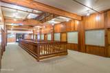 865 Tahoe Boulevard - Photo 7