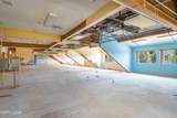 865 Tahoe Boulevard - Photo 8