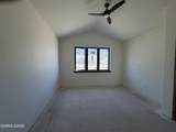 2943 Portrush Drive - Photo 16