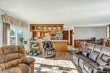 1359 Creek Drive - Photo 10