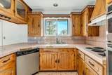 1359 Creek Drive - Photo 13