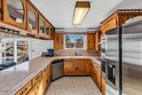 1359 Creek Drive - Photo 14