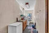 1359 Creek Drive - Photo 17