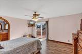 1359 Creek Drive - Photo 19