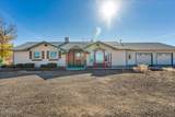 1359 Creek Drive - Photo 2