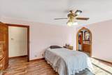 1359 Creek Drive - Photo 20