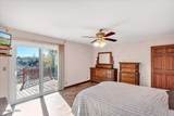 1359 Creek Drive - Photo 21