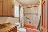 1359 Creek Drive - Photo 23