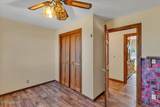 1359 Creek Drive - Photo 24