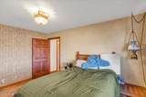 1359 Creek Drive - Photo 25