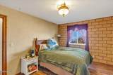 1359 Creek Drive - Photo 26