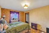 1359 Creek Drive - Photo 27