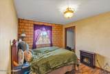 1359 Creek Drive - Photo 28