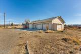 1359 Creek Drive - Photo 3