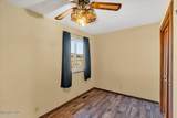 1359 Creek Drive - Photo 30