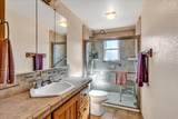 1359 Creek Drive - Photo 31