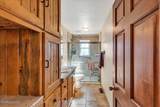 1359 Creek Drive - Photo 32