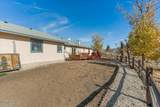1359 Creek Drive - Photo 33