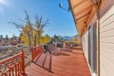 1359 Creek Drive - Photo 34