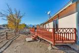 1359 Creek Drive - Photo 35