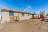 1359 Creek Drive - Photo 36