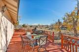 1359 Creek Drive - Photo 37
