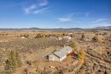 1359 Creek Drive - Photo 38