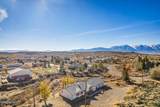 1359 Creek Drive - Photo 41
