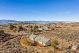 1359 Creek Drive - Photo 42
