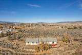 1359 Creek Drive - Photo 43