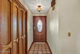 1359 Creek Drive - Photo 5