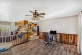 1359 Creek Drive - Photo 6