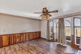 1359 Creek Drive - Photo 7