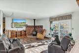 1359 Creek Drive - Photo 8