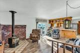1359 Creek Drive - Photo 9