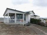 10942 Wood Avenue - Photo 1