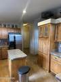 10942 Wood Avenue - Photo 10