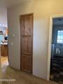 10942 Wood Avenue - Photo 11