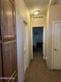 10942 Wood Avenue - Photo 12