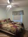 10942 Wood Avenue - Photo 13