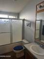 10942 Wood Avenue - Photo 14