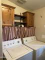 10942 Wood Avenue - Photo 15