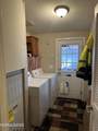 10942 Wood Avenue - Photo 16