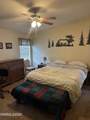10942 Wood Avenue - Photo 17