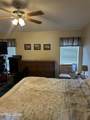 10942 Wood Avenue - Photo 18