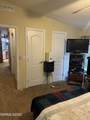 10942 Wood Avenue - Photo 19