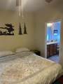 10942 Wood Avenue - Photo 20